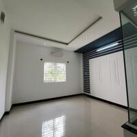 Cho thuê nhà đường b5, khu dân cư hưng phú 1, gần siêu thị go