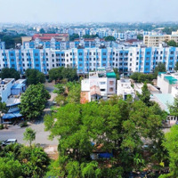 Mua Ngay Đất 76M2 Tại Kdc Phạm Văn Hai, Shr, Giá Tốt Chỉ 52 Triệu/ M2