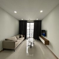 Chính Chủ Cho Thuê Căn Hộ 2 Phòng Ngủtại Rose Town Giá Chỉ Từ 9 Triệu/Th