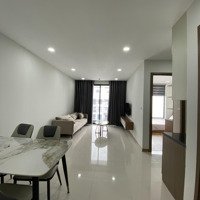 Chính Chủ Cho Thuê Căn Hộ 2 Phòng Ngủtại Rose Town Giá Chỉ Từ 9 Triệu/Th