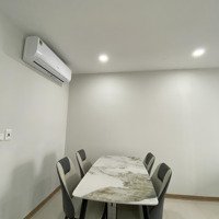 Chính Chủ Cho Thuê Căn Hộ 2 Phòng Ngủtại Rose Town Giá Chỉ Từ 9 Triệu/Th