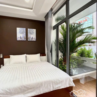 Cho Thuê Cc Mini 1 Phòng Ngủ 1 Vệ Sinh 40M2 Tại Lê Văn Sỹ, P1, Tân Bình, 9 Triệu Vnd