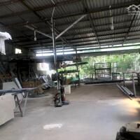 Bán nhà mặt tiền đường Trần Hưng Đạo - Bình Đức - Long Xuyên - An Giang