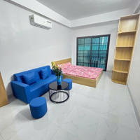 Chính Chủ Cho Thuê Nhà Tại Phú Mỹ, Mỹ Đình 2, Nam Từ Liêm, Hà Nội