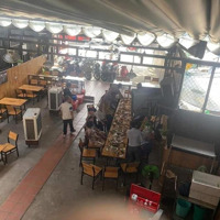 Cho Thuê Nhà 9X22M Mặt Tiền Kinh Doanh Đường Nguyễn Hữu Thọ Gần Lottlemart