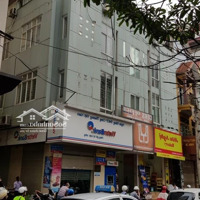 Miễn Phí Thành Lập Hộ Kinh Doanh Khi Thuê Văn Phòng Tại Phố Chùa Láng, Láng Thượng, Đống Đa, Hà Nội