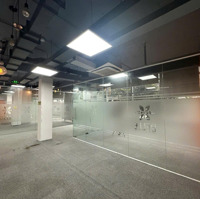 Cần Cho Thuê Văn Phòng 150M2 Tại Nguyễn Chí Thanh Ba Đình 35 Triệu