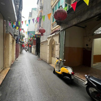 Cho Thuê Mbkd, Bán Online, Văn Phòng Ngõ 554 Trường Chinh, Ngã Tư Sở