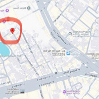 Cho Thuê Mbkd, Bán Online, Văn Phòng Ngõ 554 Trường Chinh, Ngã Tư Sở