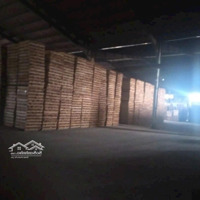 Cho Thuê Xưởng Uyên Hưng, Tân Uyên Bình Dương. Liên Hệ 0366632092