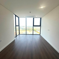 Giá Cực Tốt! Bán Gấp Căn Duplex Tại Dự Án Sunshine Green Iconic, Bàn Giao Nội Thật Xịn