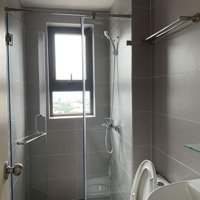 Bán Cắt Lỗ Căn Hộ Bcons Polygon 51M2 - 2 Phòng Ngủ- 2 Vệ Sinh Giá Bán 1,99 Tỷ Bao Hết - Thanh Toán 450 Triệu Nhận Nhà