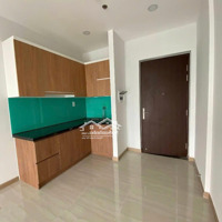Bán Căn Góc Bcons Green View 56M2 - 2 Phòng Ngủ 2 Vệ Sinhgiá Thật 1,78 Tỷ Bao Thuế Phí, Trả Trước 450 Triệu Nhận Nhà