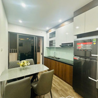 Chính Chủ Bán Căn Góc 57M Sổ Đỏ Toà Oct1X1 Linh Đàm,Nằm Giữa Trung Tâm Quận Hoàng Mai Giá Bán3,2 Tỷ