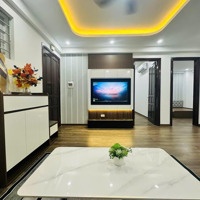 Chính Chủ Bán Căn Góc 57M Sổ Đỏ Toà Oct1X1 Linh Đàm,Nằm Giữa Trung Tâm Quận Hoàng Mai Giá Bán3,2 Tỷ