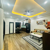 Chính Chủ Bán Căn Góc 57M Sổ Đỏ Toà Oct1X1 Linh Đàm,Nằm Giữa Trung Tâm Quận Hoàng Mai Giá Bán3,2 Tỷ