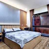 Bán Nhà 3 Tầng Mới, Thiết Kế Hiện Đại - Kiệt Ô Tô Giá Chỉ 3,49 Tỷ - Gần Chợ Hòa Khánh - Liên Chiểu