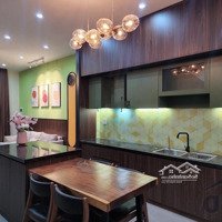 Bán Nhà 3 Tầng Mới, Thiết Kế Hiện Đại - Kiệt Ô Tô Giá Chỉ 3,49 Tỷ - Gần Chợ Hòa Khánh - Liên Chiểu