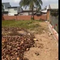 Bán Đất Trống Mặt Tiền Quốc Lộ 91, Châu Thành, An Giang