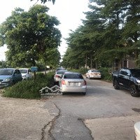 Cập Nhật Quỹ Căn Liền Kề Và Biệt Thự Mới Nhất Kđt Hà Phong 2025.