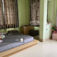 Căn Góc 2Mt Ngay Kdc Cao Cấp Himlam, (5,5X16) Nhà Đẹp Đường Thông Hoàng Trọng Mậu, Giá Tốt