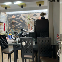 Căn Góc 2Mt Ngay Kdc Cao Cấp Himlam, (5,5X16) Nhà Đẹp Đường Thông Hoàng Trọng Mậu, Giá Tốt