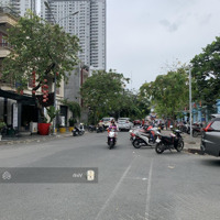 Căn Góc 2Mt Ngay Kdc Cao Cấp Himlam, (5,5X16) Nhà Đẹp Đường Thông Hoàng Trọng Mậu, Giá Tốt