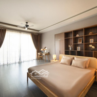 Nhà Đẹp Mỹ Gia 200M2, 1 Trệt 1 Lầu Sân Vườn Thoáng Mát, Dọn Vào Ở Ngay, Pháp Lý Sổ Đỏ