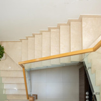 Nhà Đẹp Mỹ Gia 200M2, 1 Trệt 1 Lầu Sân Vườn Thoáng Mát, Dọn Vào Ở Ngay, Pháp Lý Sổ Đỏ