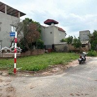 77M Kiêu Kỵ - Gia Lâm , Gần Vin Ocpark , Đường Oto 7 Chỗ Thông Giá Chỉ 63 Triệu/M