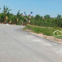 77M Kiêu Kỵ - Gia Lâm , Gần Vin Ocpark , Đường Oto 7 Chỗ Thông Giá Chỉ 63 Triệu/M