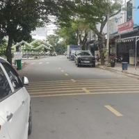 Bán Đất Đường Phan Triêm B1.86 Gần Trần Nam Trung Giá Rẻ , Đối Lưng Võ Chí Công