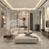 * Hot * Cho Thuê Cc Republic Plaza, 18 Triệu, 78M2, 2 Phòng Ngủ 1 Vệ Sinh Hàng Hot, Liên Hệ: 0934977411 Em Vy