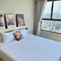 * Hot * Cho Thuê Cc Republic Plaza, 18 Triệu, 78M2, 2 Phòng Ngủ 1 Vệ Sinh Hàng Hot, Liên Hệ: 0934977411 Em Vy