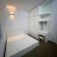 BÁN GẤP CC KĐT VĂN QUÁN, 70M * 2 NGỦ GIÁ NHỈNH 4 TỶ, AN SINH ĐÌNH.