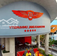 Cho Thuê Nhà Mặt Tiền Đường Điện Biên Phủ, 250 Triệu/Tháng, 300 M2, Giá Siêu Hời!