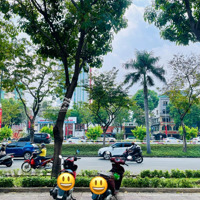 Cho Thuê Nhà Mặt Tiền Đường Điện Biên Phủ, 250 Triệu/Tháng, 300 M2, Giá Siêu Hời!