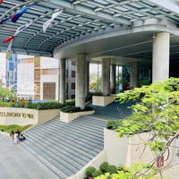 Cho Thuê Nhà Mặt Tiền Đường Điện Biên Phủ, 250 Triệu/Tháng, 300 M2, Giá Siêu Hời!