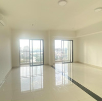 Văn Phòng 100M2 Quận 2 Thuê Ngay Officetel The Sun Avenue Tầng Cao, Có Ban Công