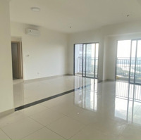 Văn Phòng 100M2 Quận 2 Thuê Ngay Officetel The Sun Avenue Tầng Cao, Có Ban Công