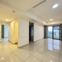 Văn Phòng 100M2 Quận 2 Thuê Ngay Officetel The Sun Avenue Tầng Cao, Có Ban Công