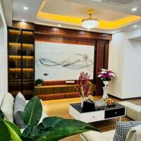 GIÁ SIÊU RẺ  cho căn hộ chung cư toà 113 Tung Kính