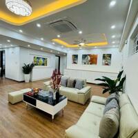 GIÁ SIÊU RẺ  cho căn hộ chung cư toà 113 Tung Kính