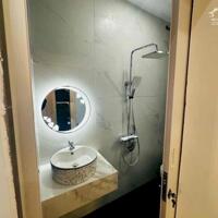 Cần bán kiệt tác 3 tầng, kiệt oto Tiểu La, giá sập sàn chỉ hơn 4 tỷ.