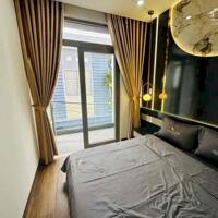 Cần bán kiệt tác 3 tầng, kiệt oto Tiểu La, giá sập sàn chỉ hơn 4 tỷ.