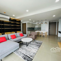 Bán Căn Hộ Chung Cư River Panorama, 5,7 Tỷ, 114M2, Giá Tốt Sẵn Hợp Đồng Thuê 21 Triệu Liên Hệ: 0938793786