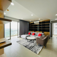 Bán Căn Hộ Chung Cư River Panorama, 5,7 Tỷ, 114M2, Giá Tốt Sẵn Hợp Đồng Thuê 21 Triệu Liên Hệ: 0938793786