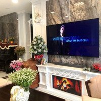 Tôi Cần Bán Gấp, Giá Ngộp,Căn Hộ Tại Asiana Capella 72M2 2 Phòng Ngủ 2 Vệ Sinhfull Nt.giá: 3.25 Tỷ. 0961 663 831