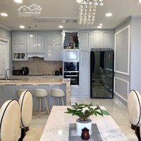 Tôi Cần Bán Gấp, Giá Ngộp,Căn Hộ Tại Asiana Capella 72M2 2 Phòng Ngủ 2 Vệ Sinhfull Nt.giá: 3.25 Tỷ. 0961 663 831