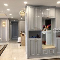 Tôi Cần Bán Gấp, Giá Ngộp,Căn Hộ Tại Asiana Capella 72M2 2 Phòng Ngủ 2 Vệ Sinhfull Nt.giá: 3.25 Tỷ. 0961 663 831